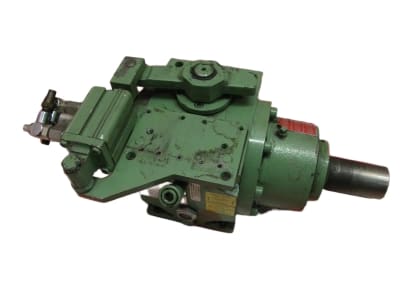 CATEP INTERNATIONAL BD16-CDP