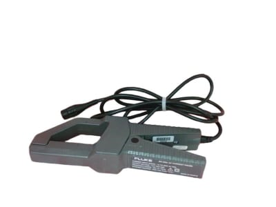 FLUKE 80I-500S
