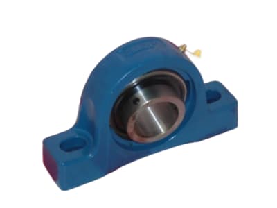 SKF SYM-2.11/16-TF