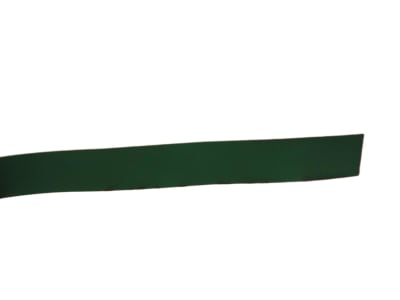 HABASIT AG HAM-5PX1