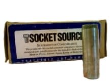 SOCKET SOURCE DPA06X048