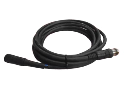 BOSCH AVF3608875063/6