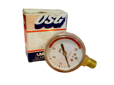 AMETEK 165503