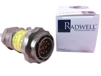 REXCON REX-PL-11D-A