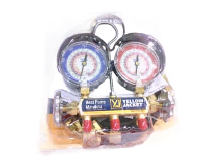 RITCHIE ENGINEERING CO 42044