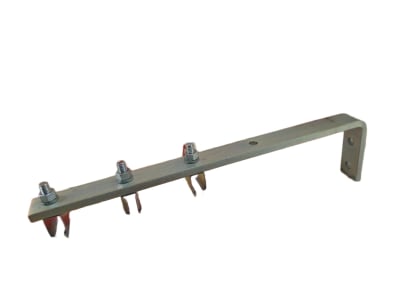 DELACHAUX 50313