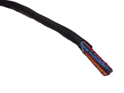 NEXANS 2A-1004