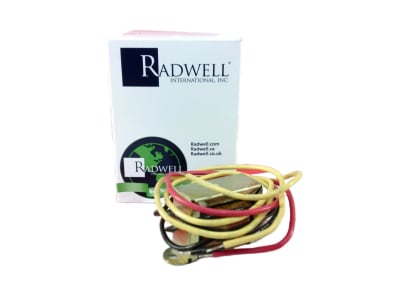 ROBERTSHAW 497843