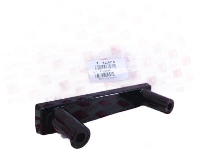 MONROE ENGINEERING PRODUCTS PH-0258