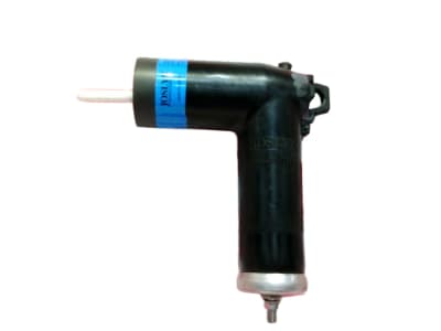 DANAHER CONTROLS 8132B0018