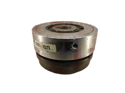 NEXEN GROUP 912501