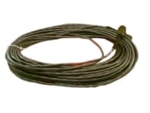 NORDSON 238460A