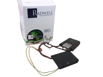 NATIONAL CARBON 36A164451AEP18