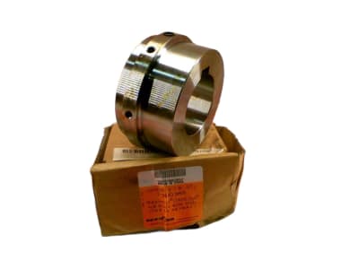REXNORD 10HSB-1-7/8