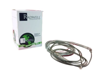 WATLOW 125CH65A54A