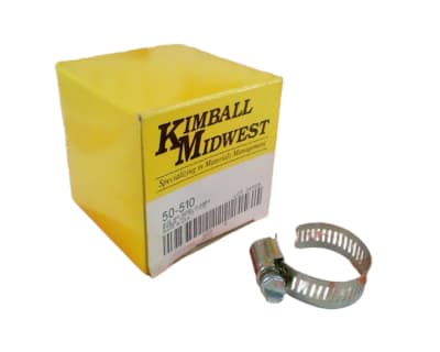 KIMBALL MIDWEST 50-510
