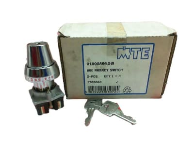 MTE 01.000866.019