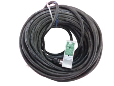 TOPWORX 11-12128-924