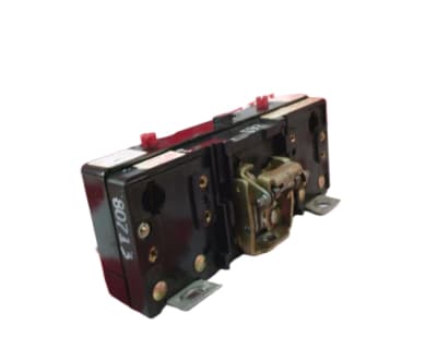 WESTINGHOUSE 65E1434