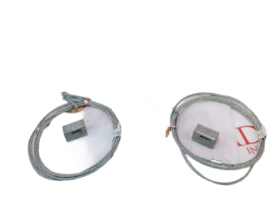 KB ELECTRONICS HB-6018Y-PAD