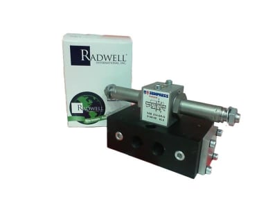 SEMPRESS 2136149
