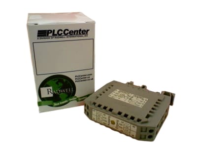 SCHAEFFLER GROUP 13001EE10213