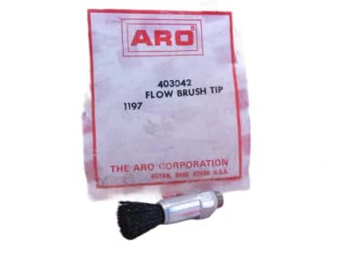 INGERSOLL RAND 403042