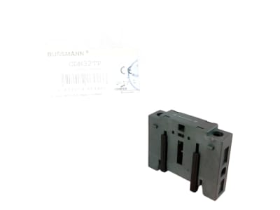 EATON CORPORATION CDN32TP