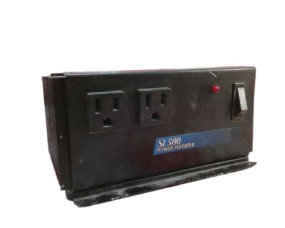 EXELTECH INC SI-0500-066-115-060-X-S-O-Z44