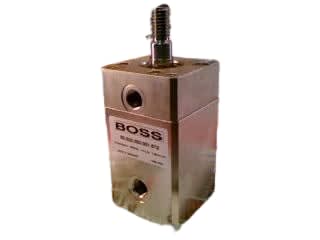 BSS INDUSTRIAL 50.822.000.001.672