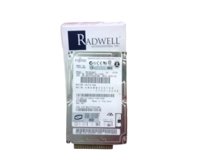 GENERAL ELECTRIC CA06297-B11100DL