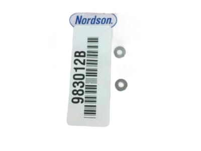 NORDSON 983012B