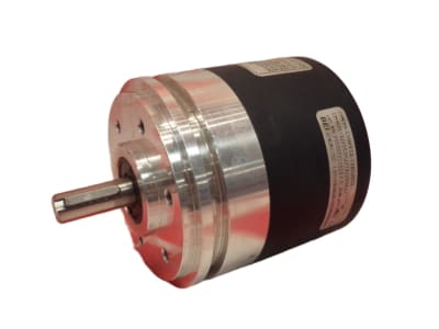 IDEACOD CHM912-12BTS002