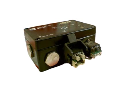 HARTING MCP12P