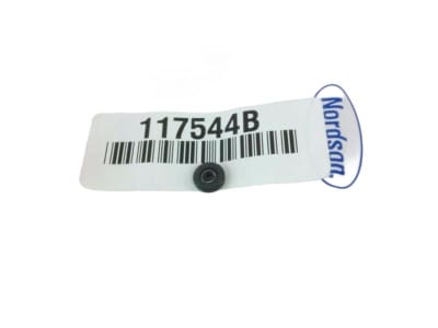 NORDSON 117544B