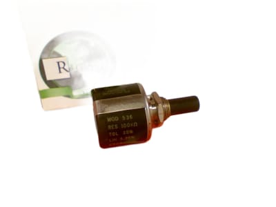 UPDATE SYSTEMS INC VG-32-113A