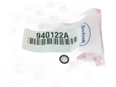 NORDSON 940122A