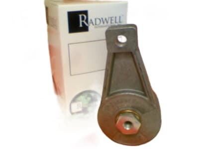 FENNER RT1002