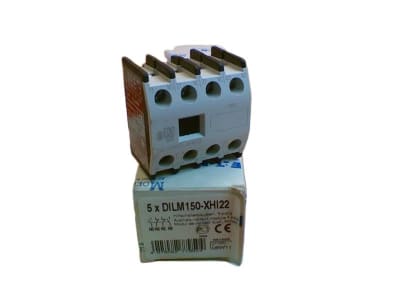 GRAINGER 4TZG7