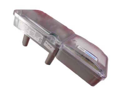 INNOVAIR DH300PL