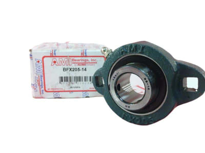 AMI BEARINGS BFX205-14
