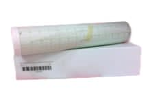 HONEYWELL 00645895