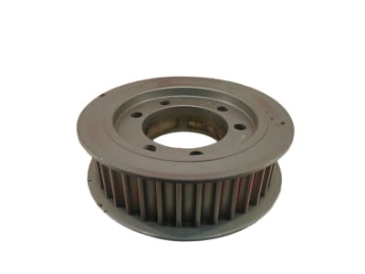 ALTRA INDUSTRIAL MOTION P38-14M-40-SF-2-15/16