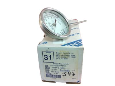 TREND 31060A005G4