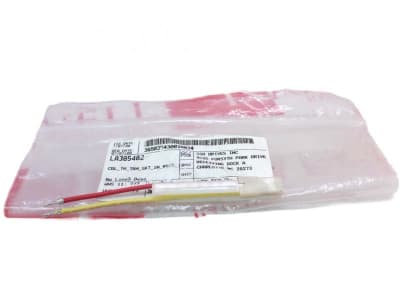 PARKER LA385482