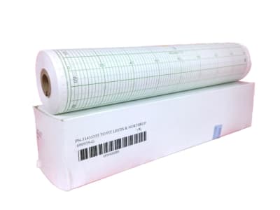 HONEYWELL 690939-G