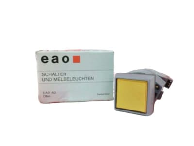 EAO 704.03.167