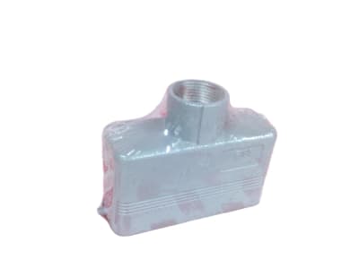 ILME CZV-25L