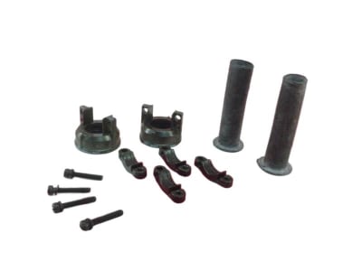 AMPHENOL 10-830984-010