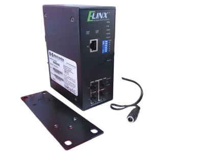 ADVANTECH EIR505